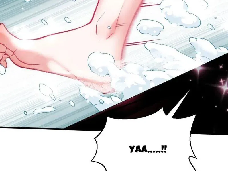 Ta Sẽ Trở Thành Thần Minh! Chapter 10 - Trang 2