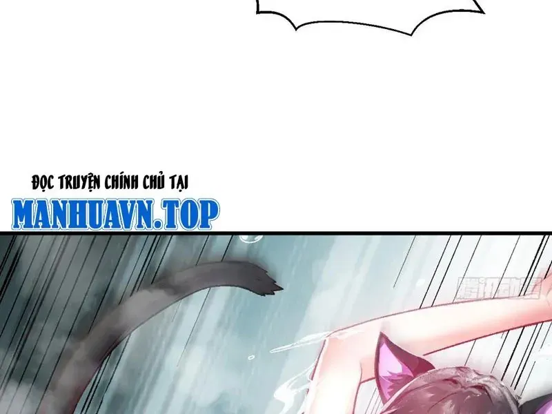 Ta Sẽ Trở Thành Thần Minh! Chapter 10 - Trang 2