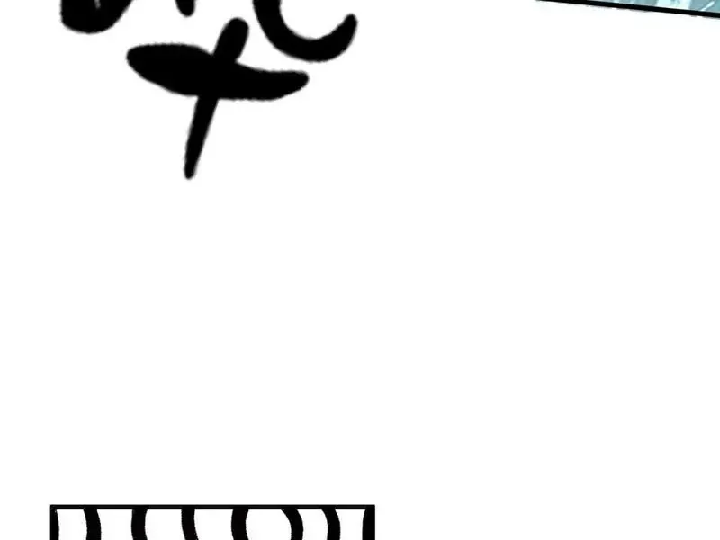 Ta Sẽ Trở Thành Thần Minh! Chapter 10 - Trang 2