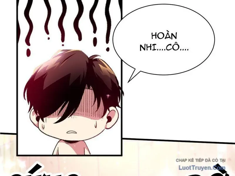 Ta Sẽ Trở Thành Thần Minh! Chapter 10 - Trang 2