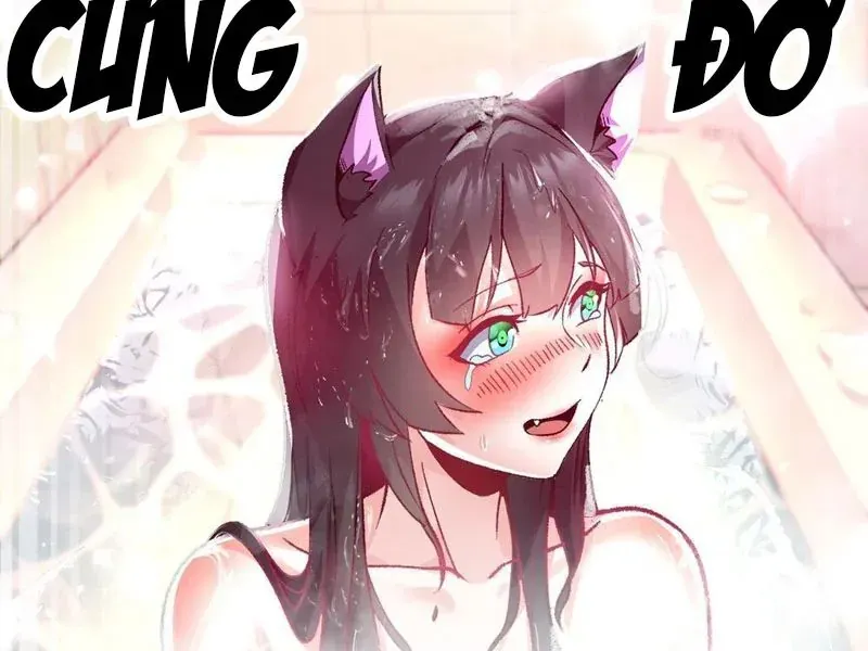 Ta Sẽ Trở Thành Thần Minh! Chapter 10 - Trang 2