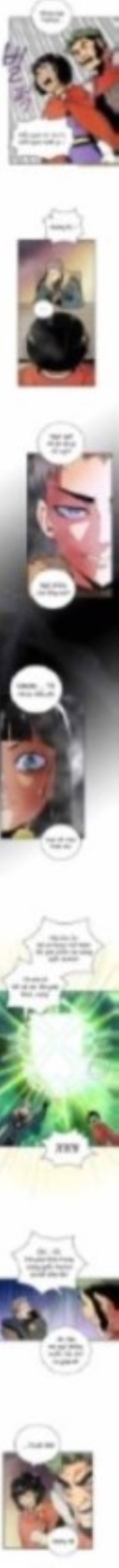 Ta Sinh Ra Để Làm Người Vĩ Đại Chapter 106.3 - Trang 2