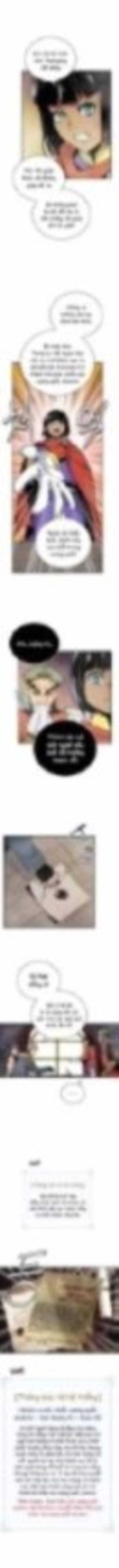 Ta Sinh Ra Để Làm Người Vĩ Đại Chapter 106.3 - Trang 2