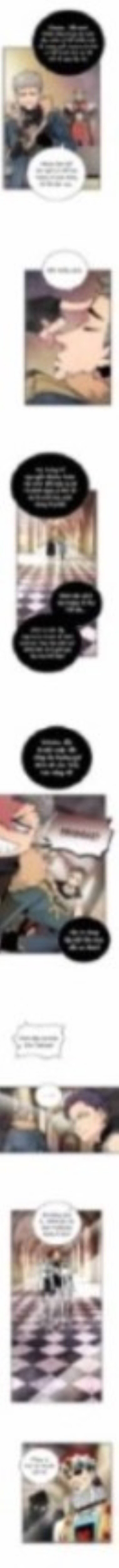 Ta Sinh Ra Để Làm Người Vĩ Đại Chapter 106.3 - Trang 2