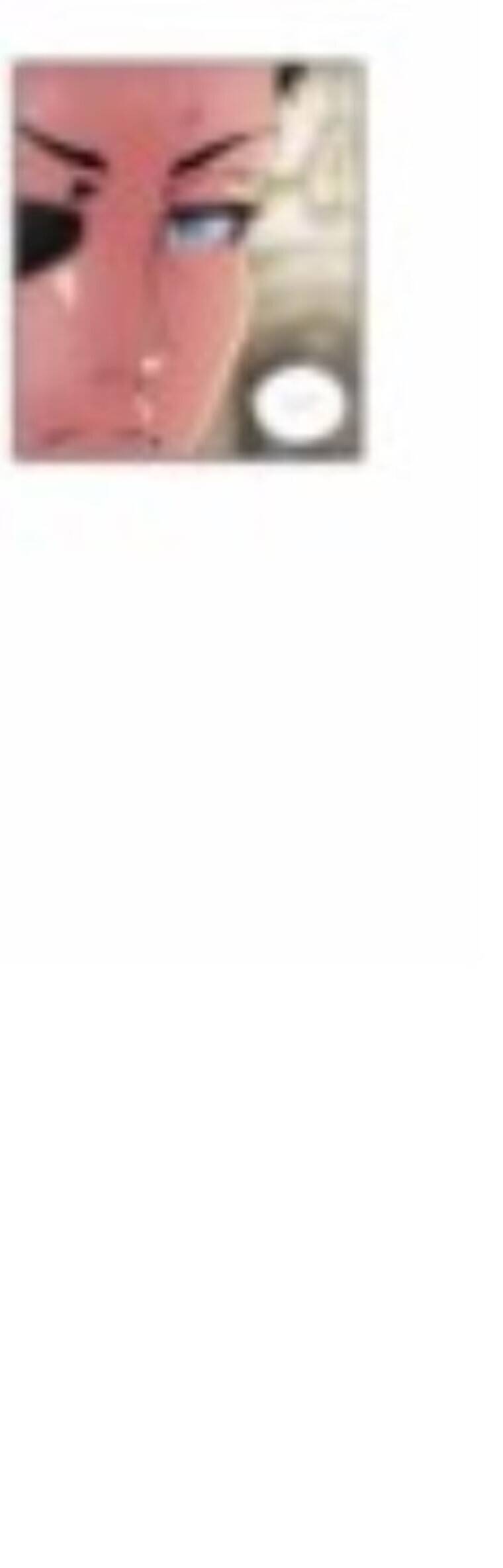 Ta Sinh Ra Để Làm Người Vĩ Đại Chapter 106.3 - Trang 2