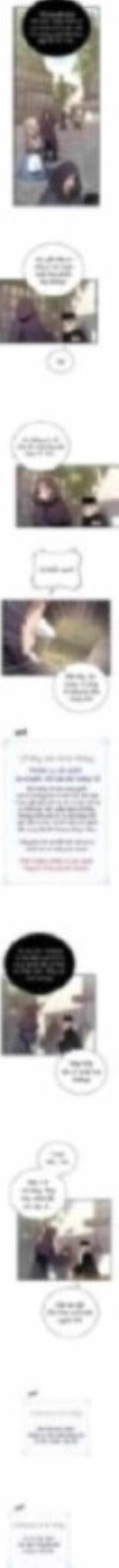 Ta Sinh Ra Để Làm Người Vĩ Đại Chapter 106.3 - Trang 2