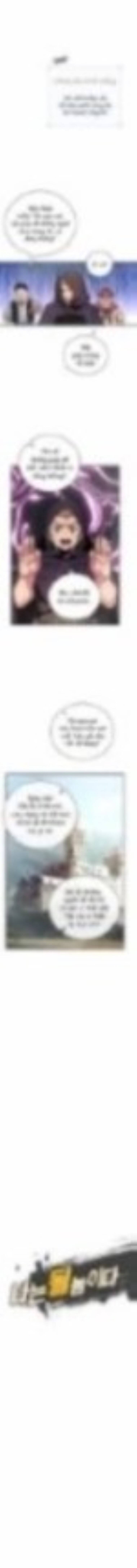 Ta Sinh Ra Để Làm Người Vĩ Đại Chapter 106.3 - Trang 2