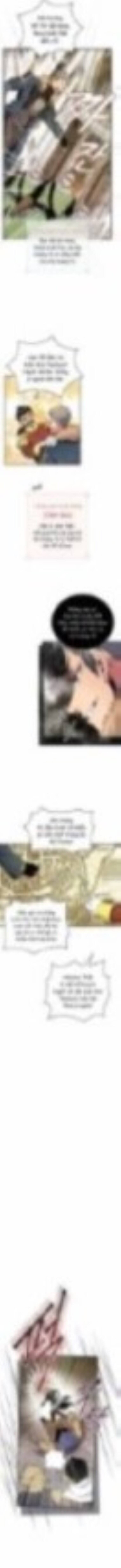 Ta Sinh Ra Để Làm Người Vĩ Đại Chapter 106.3 - Trang 2