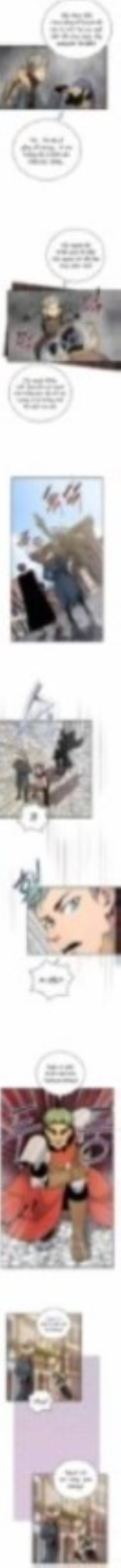 Ta Sinh Ra Để Làm Người Vĩ Đại Chapter 106.3 - Trang 2