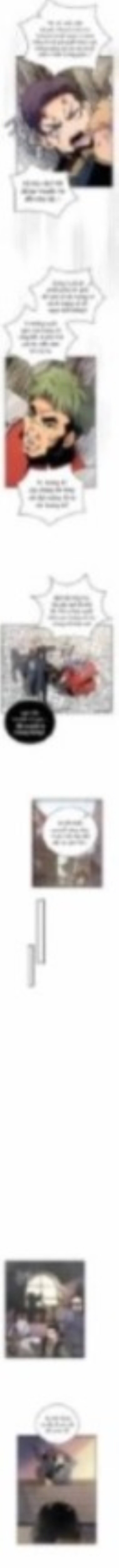 Ta Sinh Ra Để Làm Người Vĩ Đại Chapter 106.3 - Trang 2