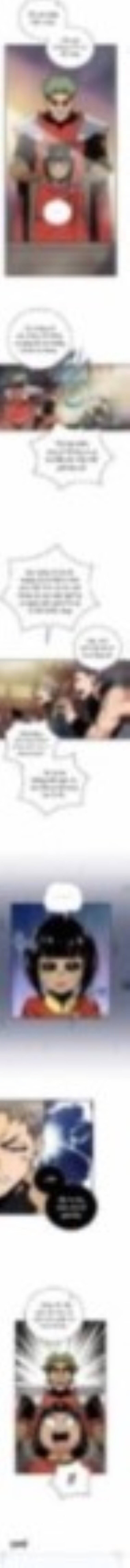 Ta Sinh Ra Để Làm Người Vĩ Đại Chapter 106.3 - Trang 2