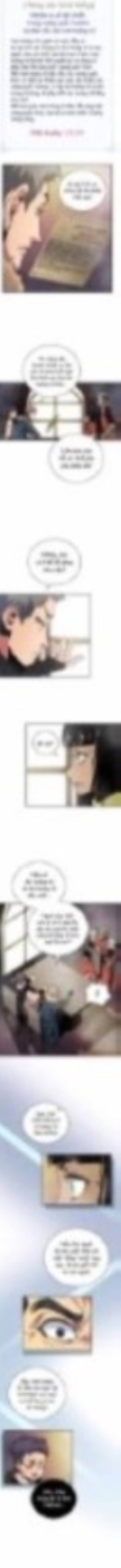 Ta Sinh Ra Để Làm Người Vĩ Đại Chapter 106.3 - Trang 2