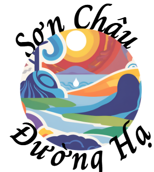 Ta Sinh Ra Để Làm Người Vĩ Đại Chapter 106 - Trang 2