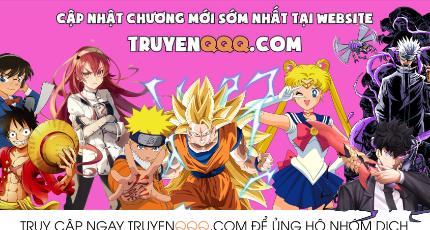 Ta Sinh Ra Để Làm Người Vĩ Đại Chapter 108 - Trang 2