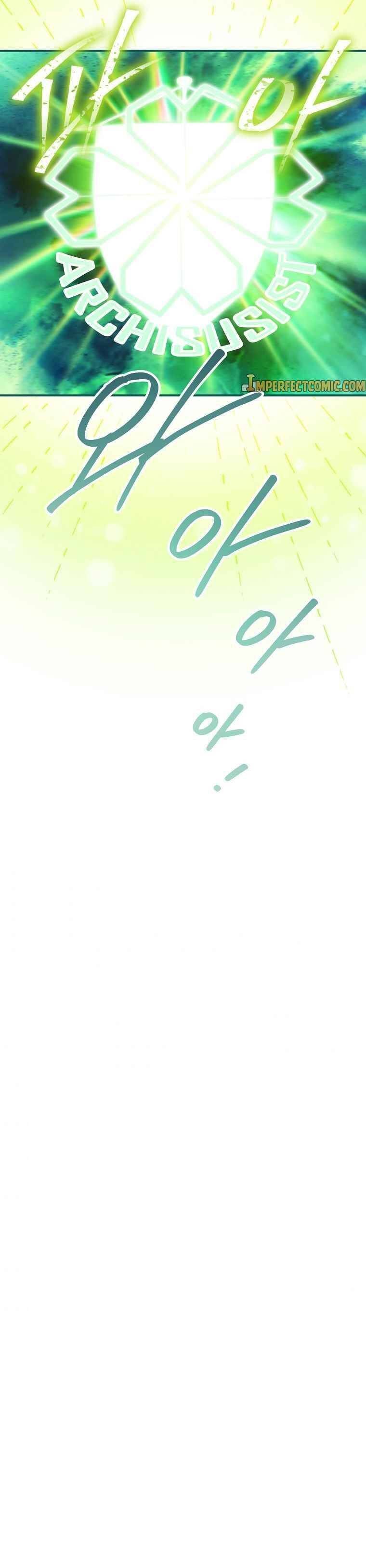 Ta Sinh Ra Để Làm Người Vĩ Đại Chapter 109 - Trang 2