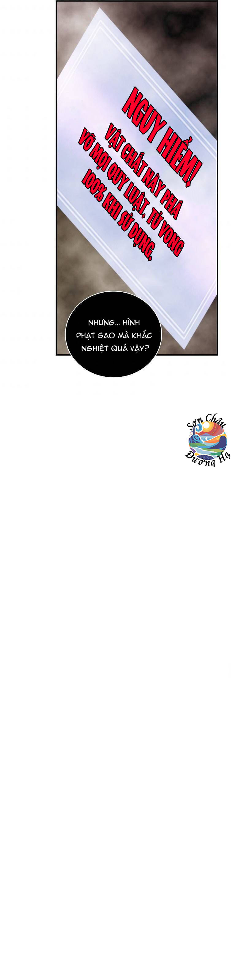 Ta Sinh Ra Để Làm Người Vĩ Đại Chapter 117 - Trang 2