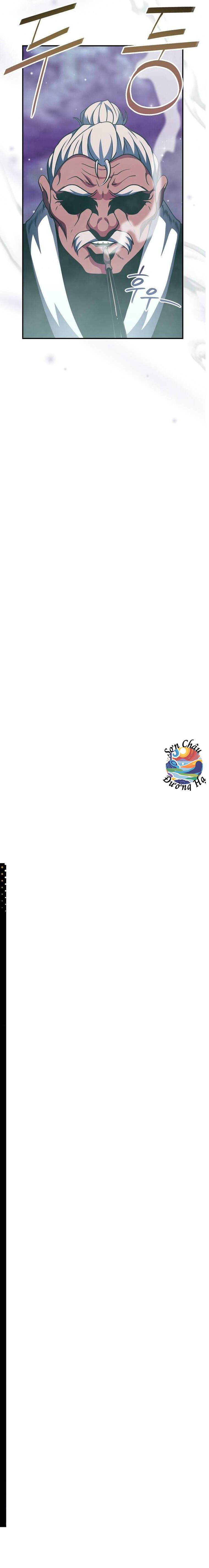 Ta Sinh Ra Để Làm Người Vĩ Đại Chapter 136 - Trang 2