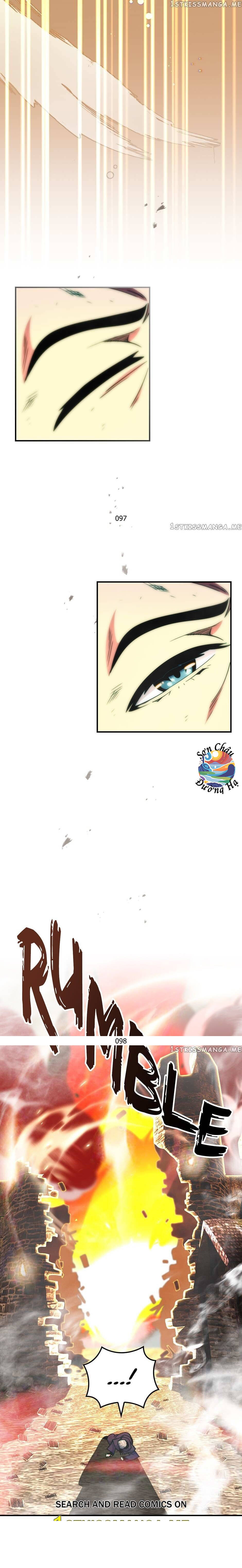 Ta Sinh Ra Để Làm Người Vĩ Đại Chapter 146 - Trang 2