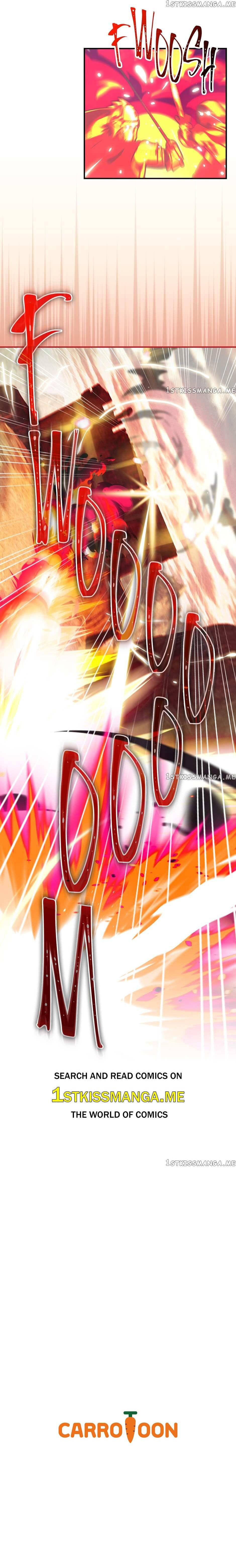 Ta Sinh Ra Để Làm Người Vĩ Đại Chapter 147 - Trang 2