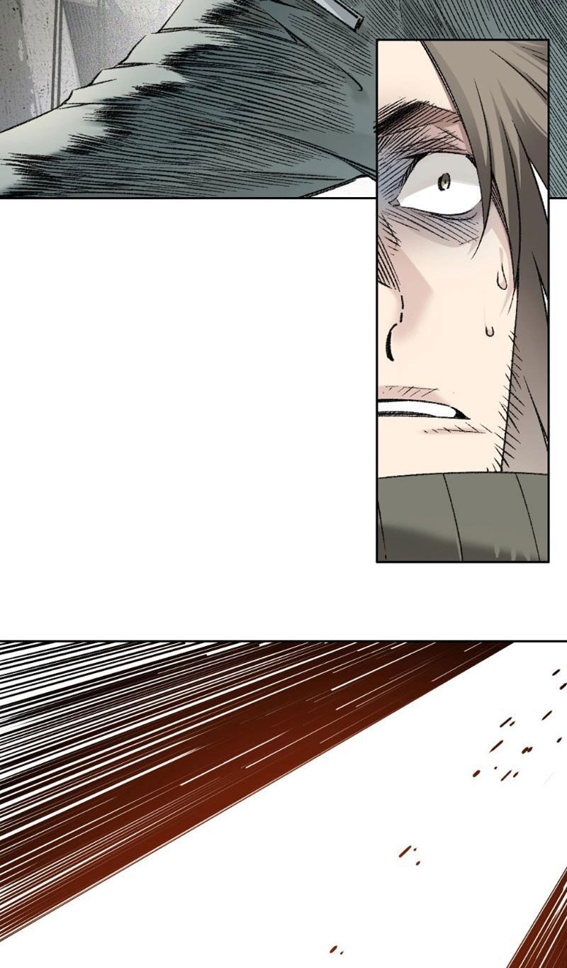 Ta Tạo Ra Tổ Chức Cứu Thế Chapter 0 - Trang 2