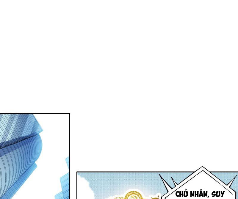 Ta Tạo Ra Tổ Chức Cứu Thế Chapter 0 - Trang 2