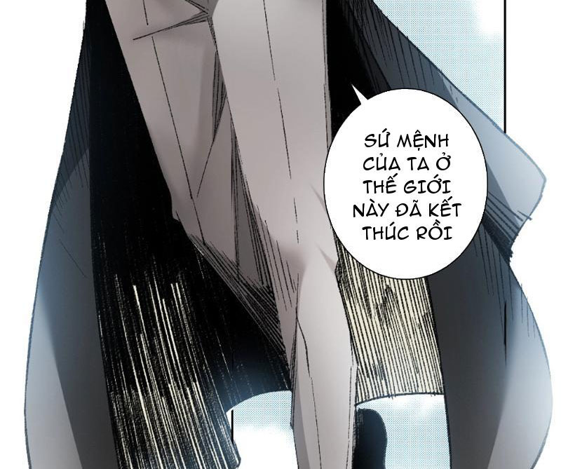 Ta Tạo Ra Tổ Chức Cứu Thế Chapter 0 - Trang 2