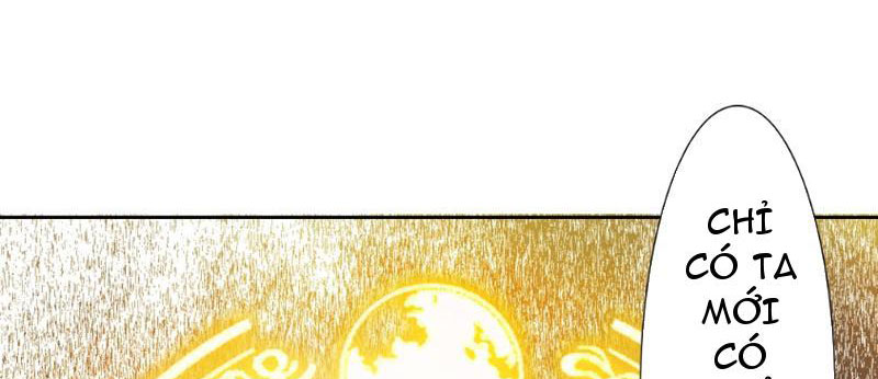 Ta Tạo Ra Tổ Chức Cứu Thế Chapter 1 - Trang 2