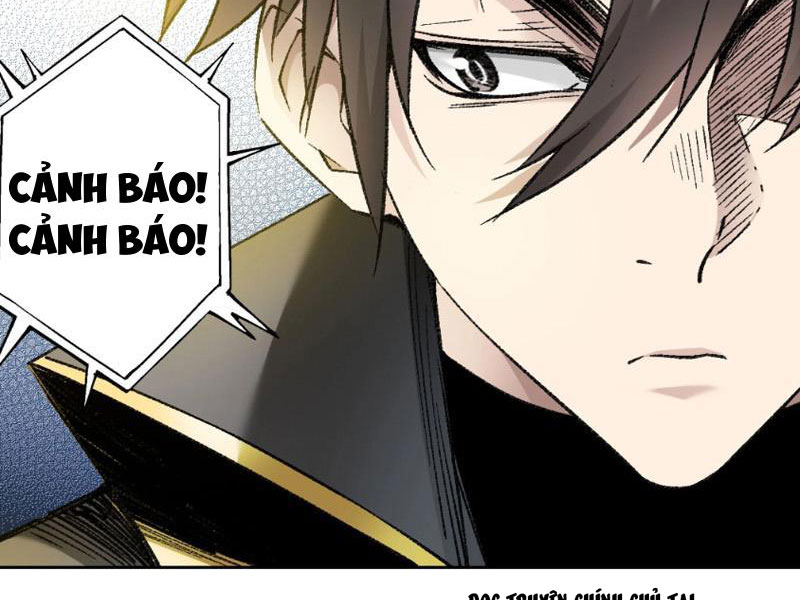 Ta Tạo Ra Tổ Chức Cứu Thế Chapter 3 - Trang 2