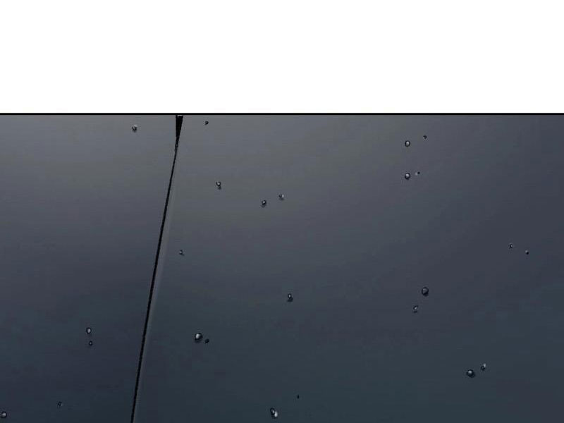 Ta Tạo Ra Tổ Chức Cứu Thế Chapter 3 - Trang 2