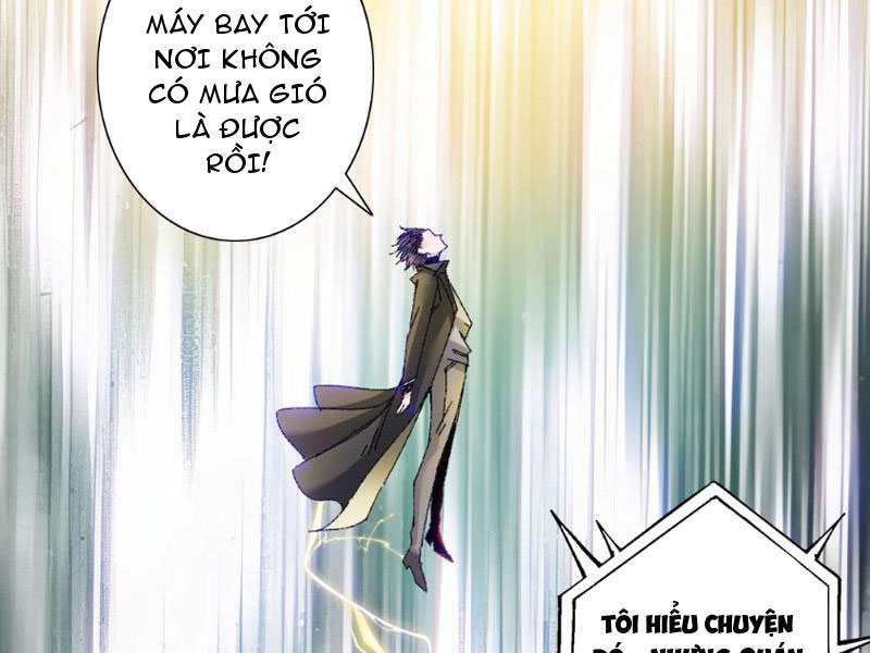 Ta Tạo Ra Tổ Chức Cứu Thế Chapter 3 - Trang 2