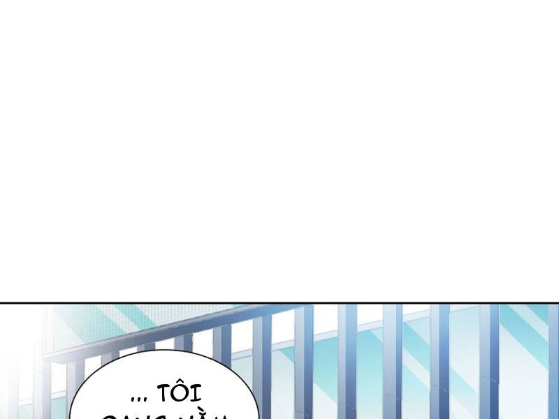 Ta Tạo Ra Tổ Chức Cứu Thế Chapter 3 - Trang 2