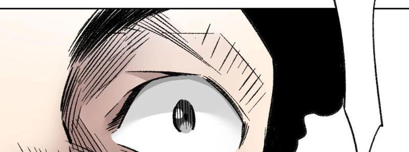 Ta Tạo Ra Tổ Chức Cứu Thế Chapter 3 - Trang 2