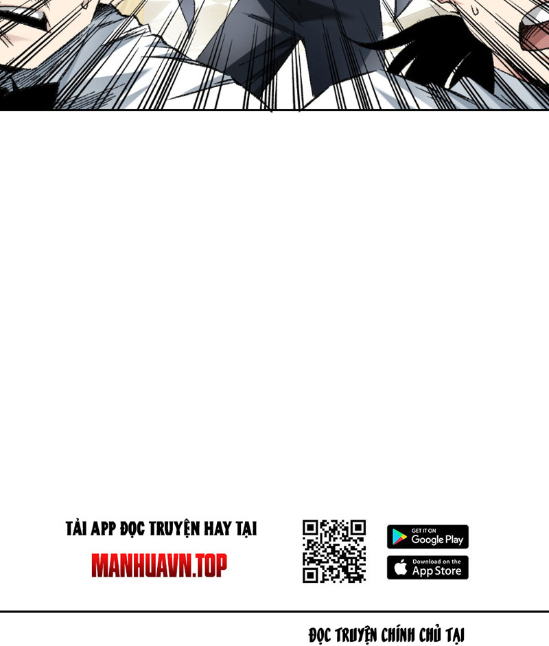 Ta Tạo Ra Tổ Chức Cứu Thế Chapter 5 - Trang 2