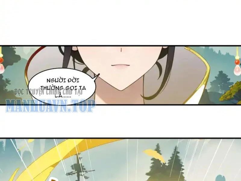 Tà Thần Giáng Thế: Ta Có Một Tòa Đại Hung Ngục Chapter 101 - Trang 2