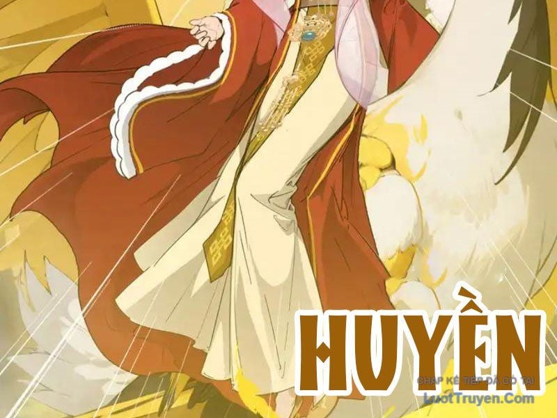 Tà Thần Giáng Thế: Ta Có Một Tòa Đại Hung Ngục Chapter 101 - Trang 2