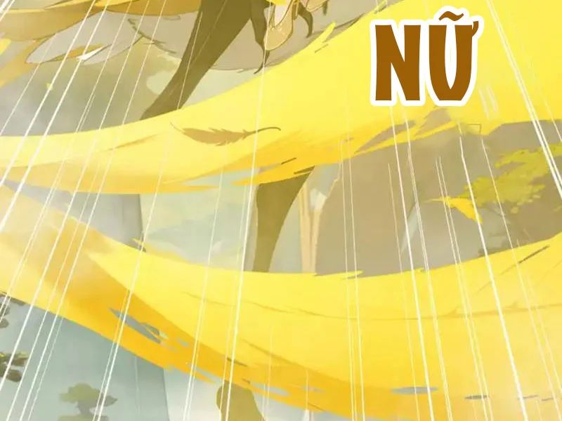 Tà Thần Giáng Thế: Ta Có Một Tòa Đại Hung Ngục Chapter 101 - Trang 2