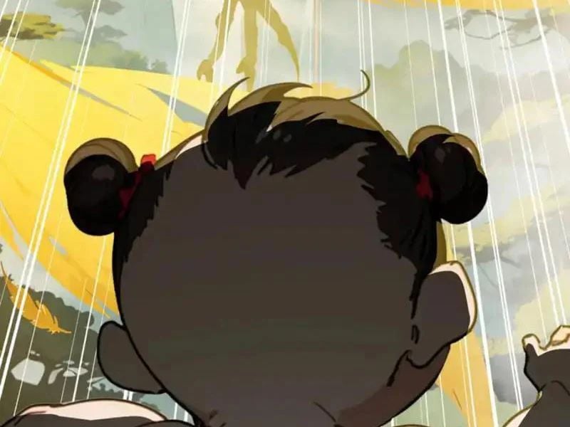 Tà Thần Giáng Thế: Ta Có Một Tòa Đại Hung Ngục Chapter 101 - Trang 2