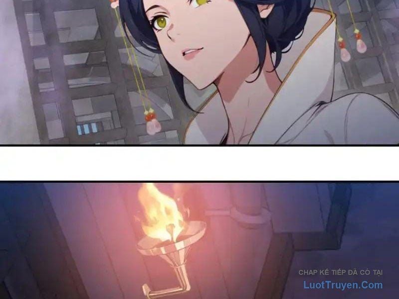 Tà Thần Giáng Thế: Ta Có Một Tòa Đại Hung Ngục Chapter 101 - Trang 2