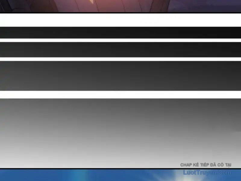 Tà Thần Giáng Thế: Ta Có Một Tòa Đại Hung Ngục Chapter 101 - Trang 2