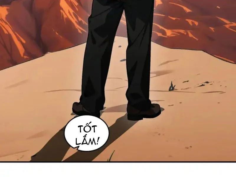 Tà Thần Giáng Thế: Ta Có Một Tòa Đại Hung Ngục Chapter 101 - Trang 2