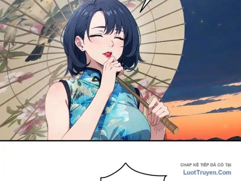 Tà Thần Giáng Thế: Ta Có Một Tòa Đại Hung Ngục Chapter 101 - Trang 2