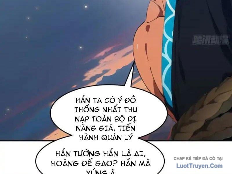 Tà Thần Giáng Thế: Ta Có Một Tòa Đại Hung Ngục Chapter 101 - Trang 2