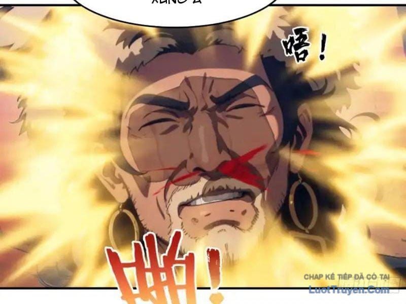 Tà Thần Giáng Thế: Ta Có Một Tòa Đại Hung Ngục Chapter 101 - Trang 2