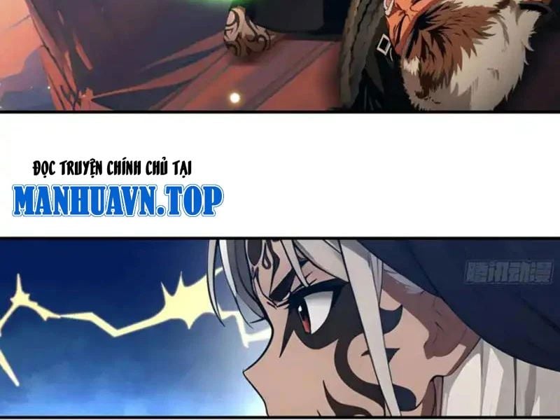 Tà Thần Giáng Thế: Ta Có Một Tòa Đại Hung Ngục Chapter 101 - Trang 2