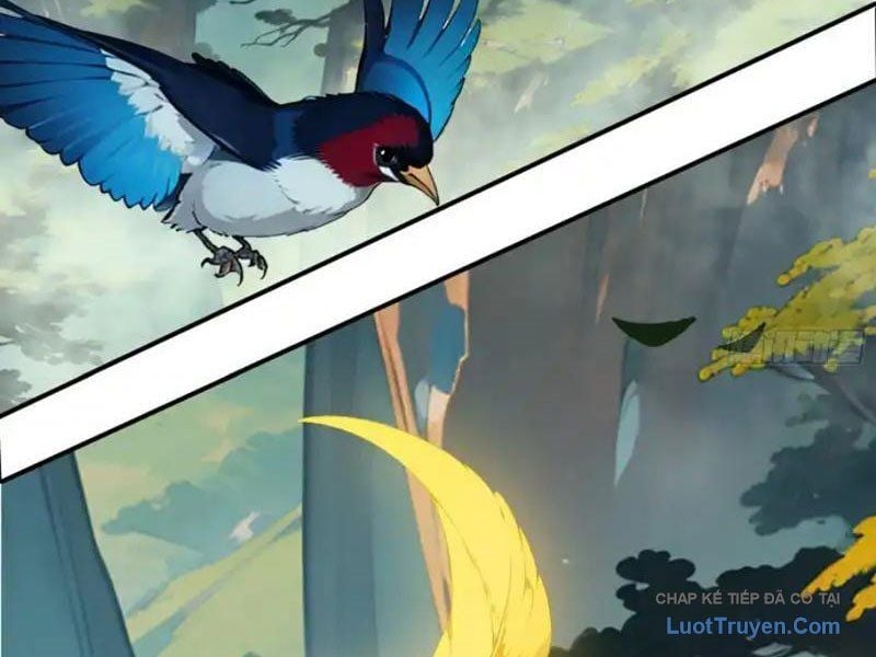 Tà Thần Giáng Thế: Ta Có Một Tòa Đại Hung Ngục Chapter 101 - Trang 2