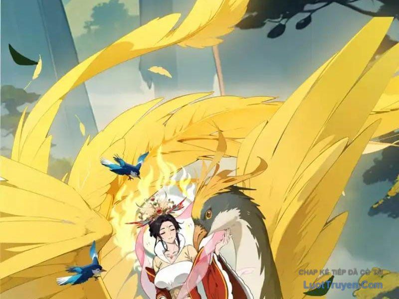 Tà Thần Giáng Thế: Ta Có Một Tòa Đại Hung Ngục Chapter 101 - Trang 2