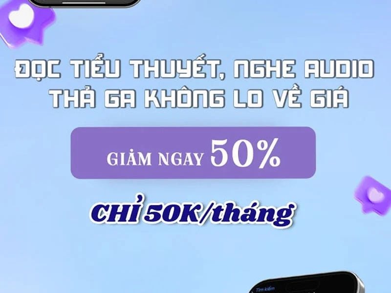 Tà Thần Giáng Thế: Ta Có Một Tòa Đại Hung Ngục Chapter 101 - Trang 2
