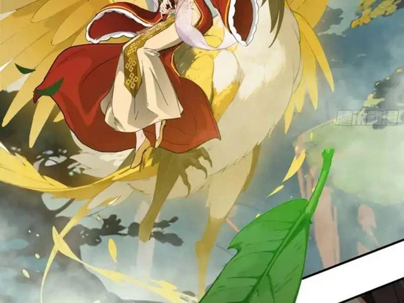 Tà Thần Giáng Thế: Ta Có Một Tòa Đại Hung Ngục Chapter 101 - Trang 2