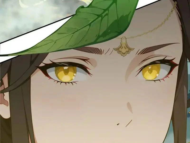 Tà Thần Giáng Thế: Ta Có Một Tòa Đại Hung Ngục Chapter 101 - Trang 2