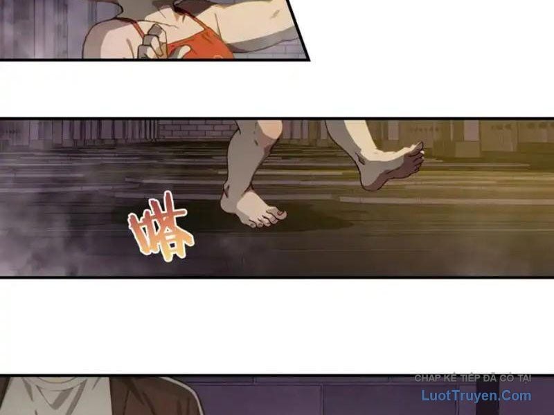 Tà Thần Giáng Thế: Ta Có Một Tòa Đại Hung Ngục Chapter 101 - Trang 2